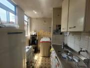 Apartamento para Venda em Carapicuíba/SP Conjunto...