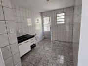 Apartamento para Venda em Carapicuíba/SP Conjunto...