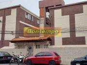 Apartamento para Venda em Carapicuíba/SP Conjunto...