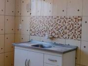 Apartamento para Venda em Carapicuíba/SP Conjunto...