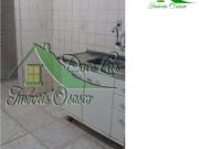 Apartamento para Venda em Carapicuíba/SP Conjunto...