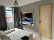 Apartamento para Venda em Carapicuíba/SP Conjunto...