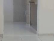 Apartamento para Venda em Carapicuíba/SP Conjunto...