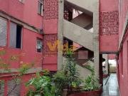 Apartamento para Venda em Carapicuíba/SP Conjunto...