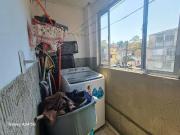 Apartamento para Venda em Carapicuíba/SP Conjunto...