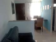 Apartamento para Venda em Carapicuíba/SP Conjunto...