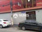 Apartamento para Venda em Carapicuíba/SP Conjunto...