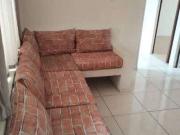 Apartamento para Venda em Carapicuíba/SP Conjunto...