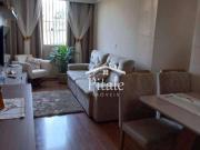 Apartamento para Venda em Carapicuíba/SP Conjunto...