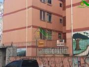 Apartamento para Venda em Carapicuíba/SP Conjunto...
