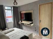 Apartamento para Venda em Carapicuíba/SP Conjunto...
