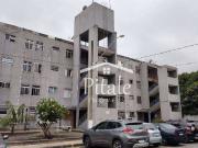 Apartamento para Venda em Carapicuíba/SP Conjunto...