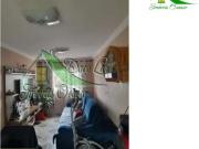 Apartamento para Venda em Carapicuíba/SP Conjunto...