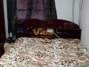 Apartamento para Venda em Carapicuíba/SP Conjunto...