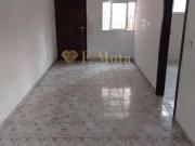 Apartamento para Venda em Carapicuíba/SP Conjunto...