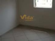 Apartamento para Venda em Carapicuíba/SP Conjunto...