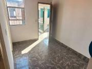 Apartamento para Venda em Carapicuíba/SP Conjunto...