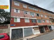 Apartamento para Venda em Carapicuíba/SP Conjunto...