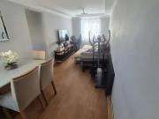 Apartamento para Venda em Carapicuíba/SP Conjunto...