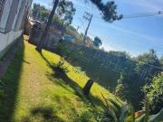 Apartamento para Venda em Carapicuíba/SP Conjunto...