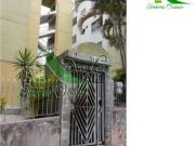 Apartamento para Venda em Carapicuíba/SP Conjunto...