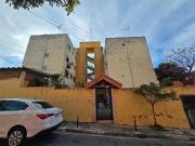Apartamento para Venda em Carapicuíba/SP Conjunto...