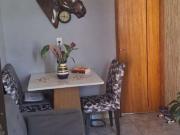Apartamento para Venda em Carapicuíba/SP Conjunto...