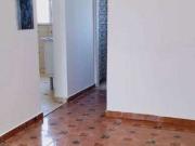 Apartamento para Venda em Carapicuíba/SP Conjunto...