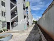 Apartamento para Venda em Carapicuíba/SP Conjunto...