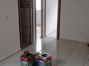 Apartamento para Venda em Carapicuíba/SP Conjunto...