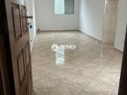 Apartamento para Venda em Carapicuíba/SP Conjunto...