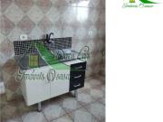 Apartamento para Venda em Carapicuíba/SP Conjunto...