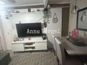 Apartamento para Venda em Carapicuíba/SP Conjunto...