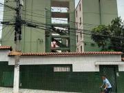 Apartamento para Venda em Carapicuíba/SP Conjunto...