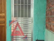 Apartamento para Venda em Carapicuíba/SP Conjunto...