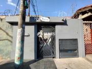 Apartamento para Venda em Carapicuíba/SP Conjunto...