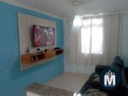 Apartamento para Venda em Carapicuíba/SP Conjunto...