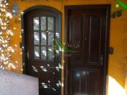 Apartamento para Venda em Carapicuíba/SP Conjunto...