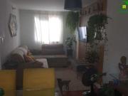 Apartamento para Venda em Carapicuíba/SP Conjunto...
