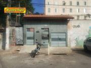 Apartamento para Venda em Carapicuíba/SP Conjunto...