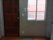 Apartamento para Venda em Carapicuíba/SP Conjunto...