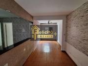 Apartamento para Venda em Carapicuíba/SP Conjunto...