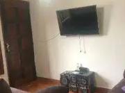 Apartamento para Venda em Carapicuíba/SP Conjunto...