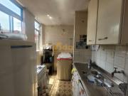 Apartamento para Venda em Carapicuíba/SP Conjunto...