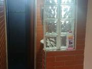 Apartamento para Venda em Carapicuíba/SP Conjunto...