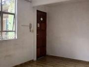 Apartamento para Venda em Carapicuíba/SP Conjunto...