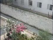 Apartamento para Venda em Carapicuíba/SP Conjunto...