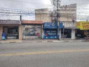 Apartamento para Venda em Carapicuíba/SP Conjunto...