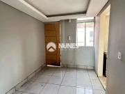 Apartamento para Venda em Carapicuíba/SP Conjunto...