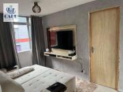 Apartamento para Venda em Carapicuíba/SP Conjunto...